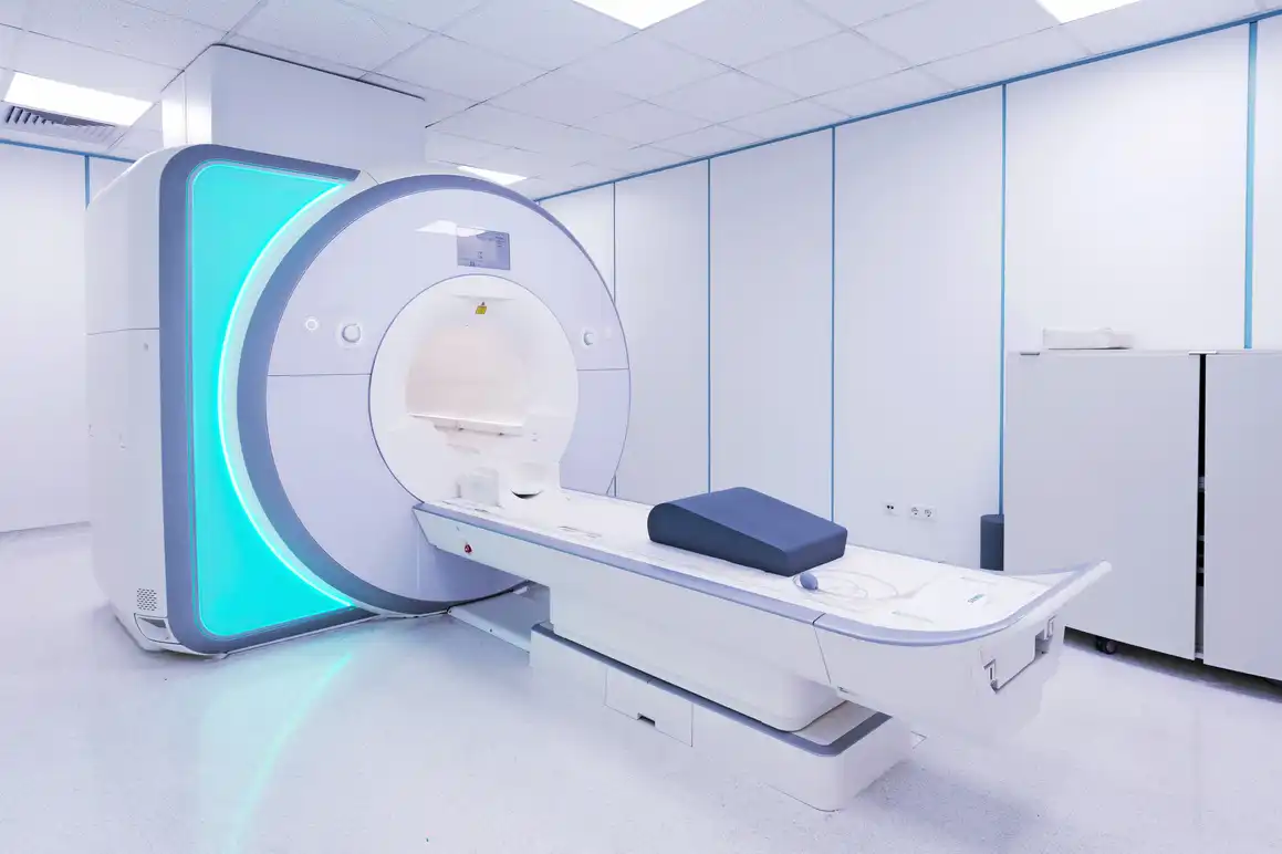 Medical equipment (Transformers)