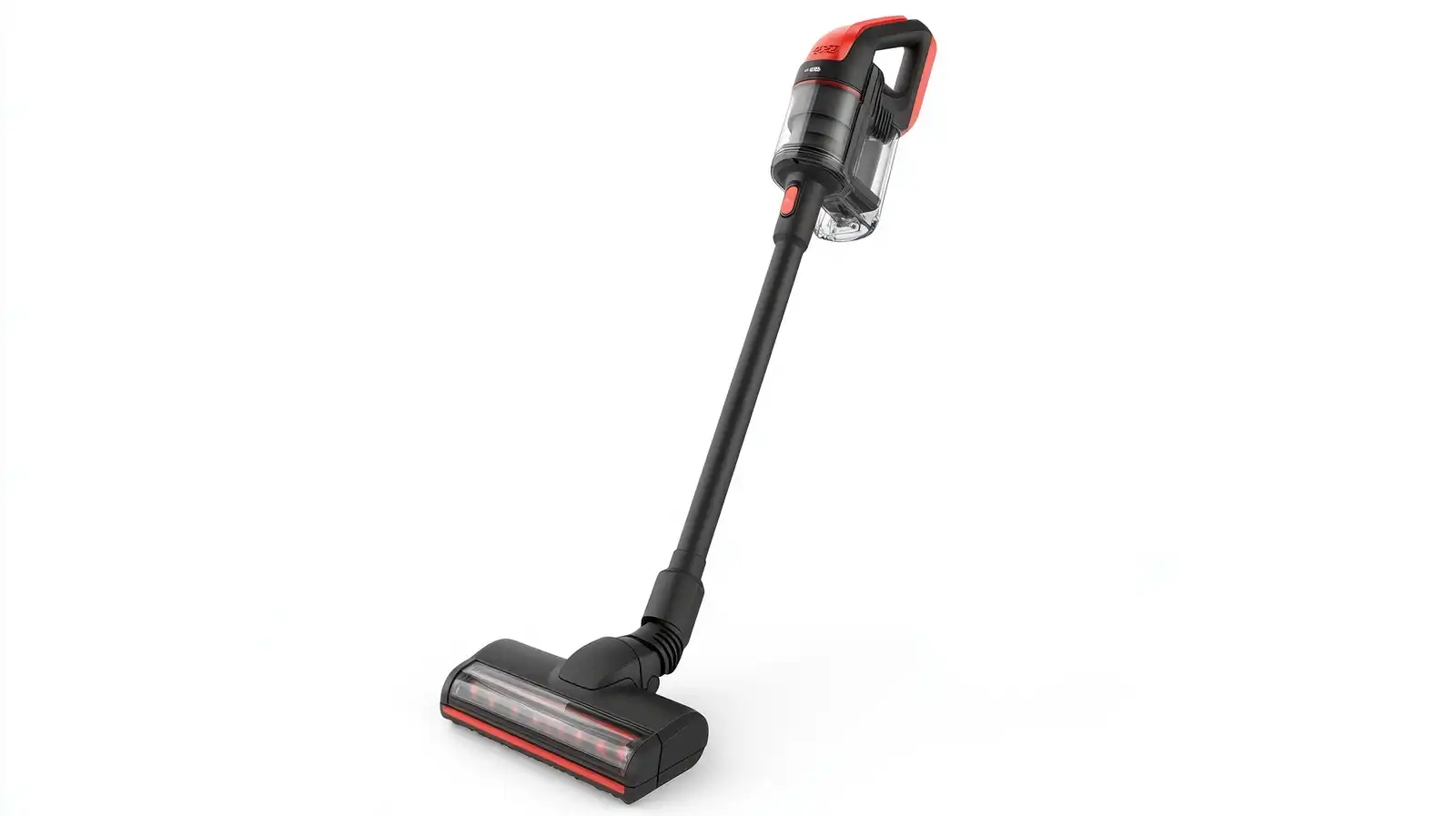 Vacuum cleaners
